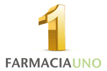 Coupon Farmaciauno